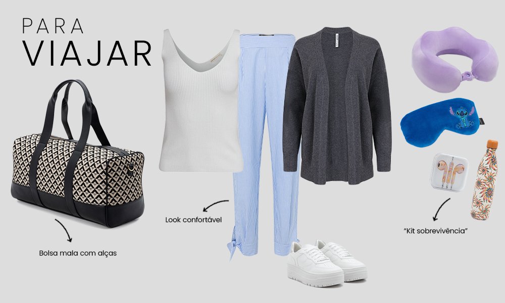 viagembatevolta_interno1