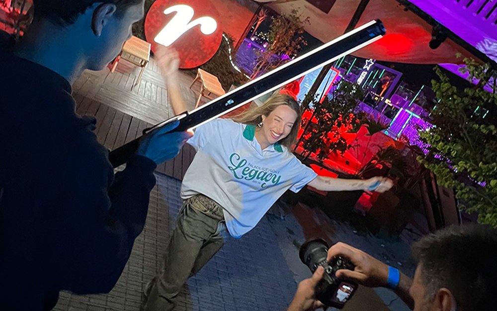 vozesdoamanhã_capa_interno