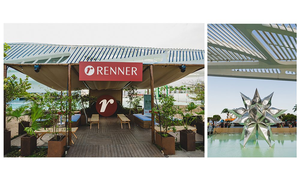 vozesdoamanhã_interno_01