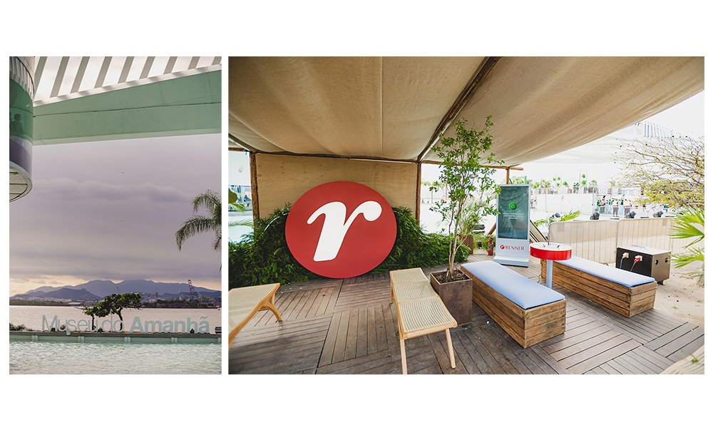 vozesdoamanhã_interno_02