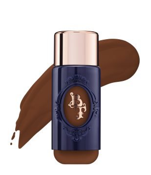 Base Líquida BT Skin Bruna Tavares D10