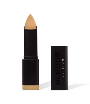 Base em Bastão Foundation Stick Océane Desert Sun