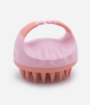 Escova Massageadora de Couro Cabeludo Import 02 2024 Alchemia