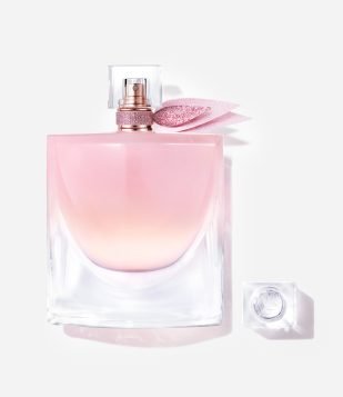La Vie Est Belle Vanille Nude 100ML