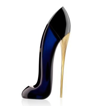 Perfume Carolina Herrera Good Girl Feminino Eau de Parfum 150ml 2