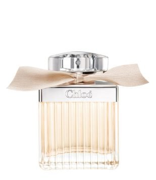Perfume Chloe Nomade Eau de Parfum 75ml