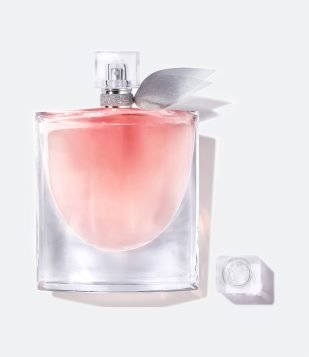 Perfume La Vie Est Belle Eau de Parfum 150ml