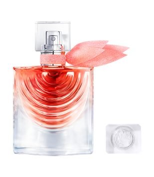 Perfume La Vie Est Belle Iris Absolu Lancome New Eau de Parfum 30ml