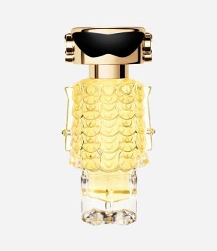 Perfume Paco Rabanne Fame Parfum 30ml