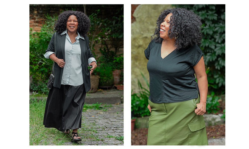 black_friday_renner_interno_01_(2x)