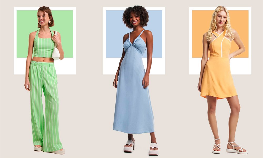 candycolor_interno_01