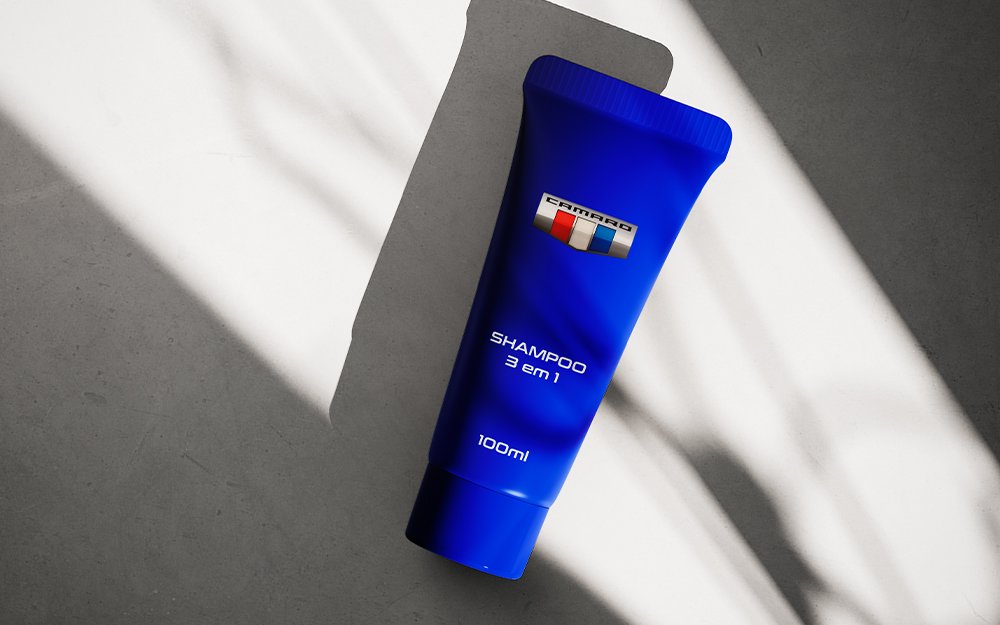 caspanabarba_capa_interno