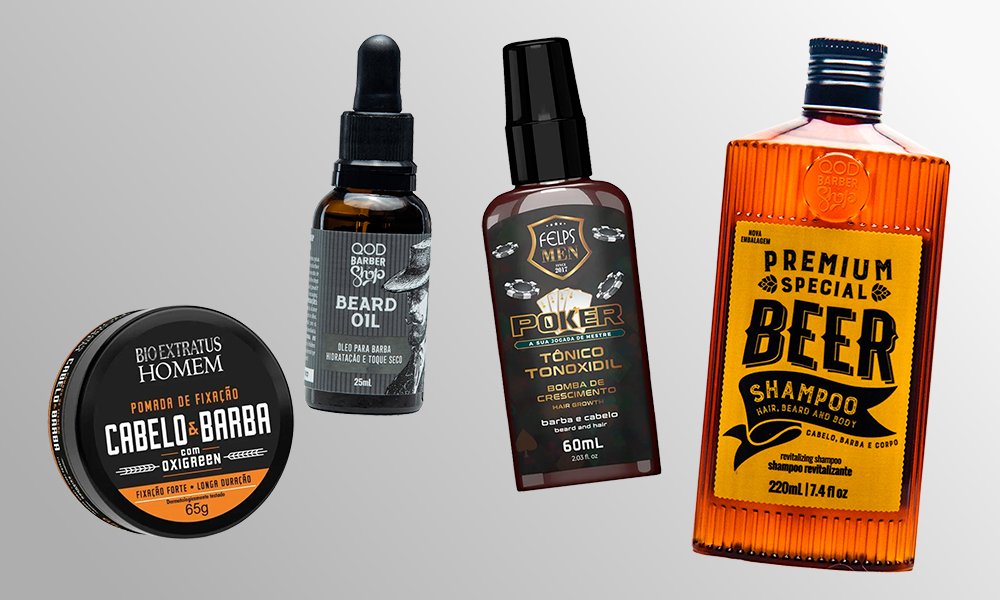 caspanabarba_interno_01-1