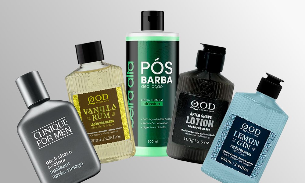 caspanabarba_interno_01