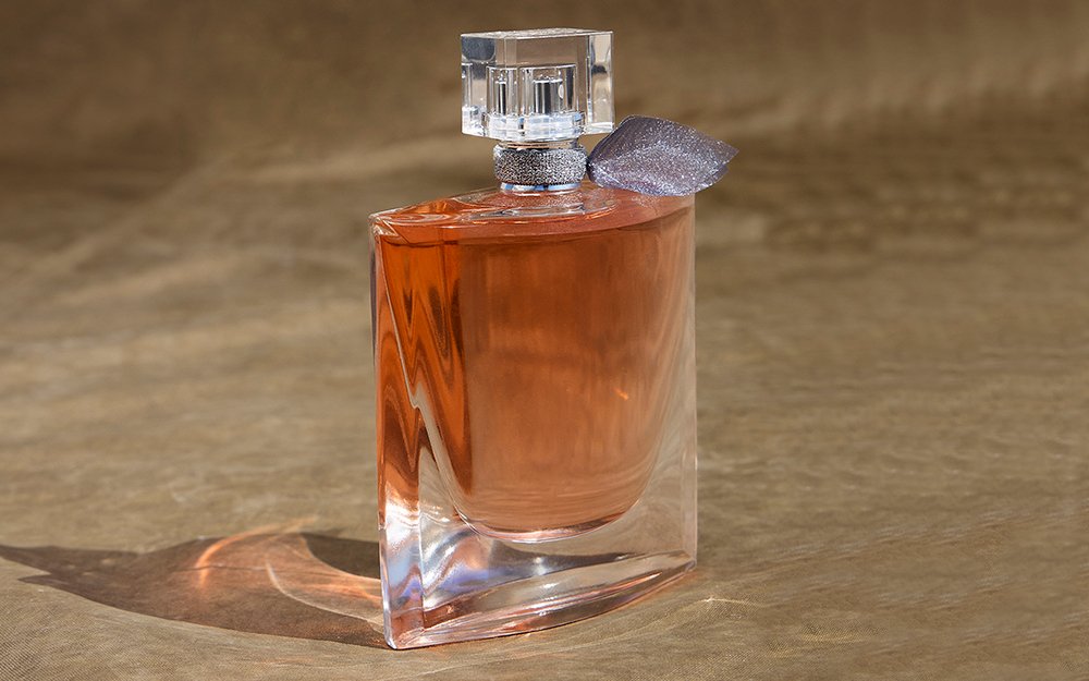 comofazeroperfumedurar_capa_interno