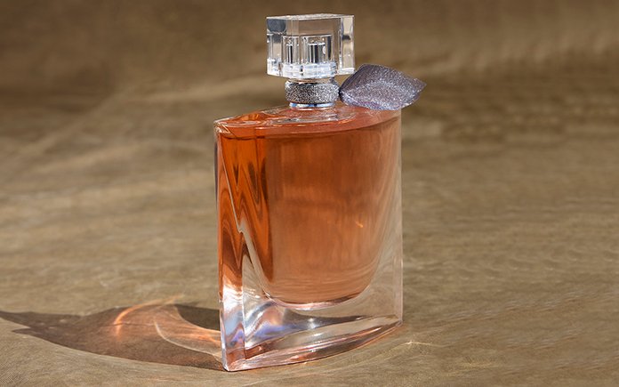 Como fazer o perfume durar mais