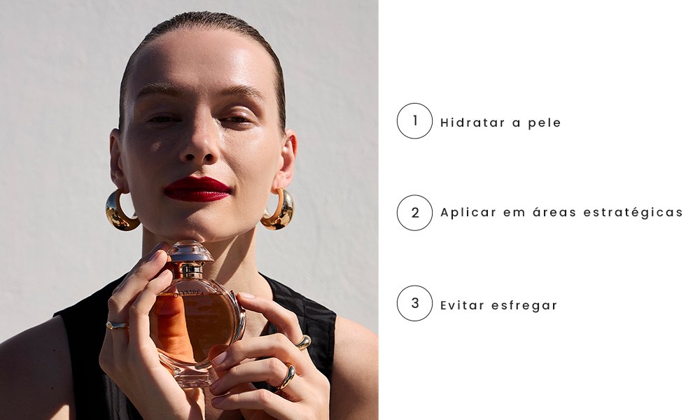 comofazeroperfumedurar_interno_01