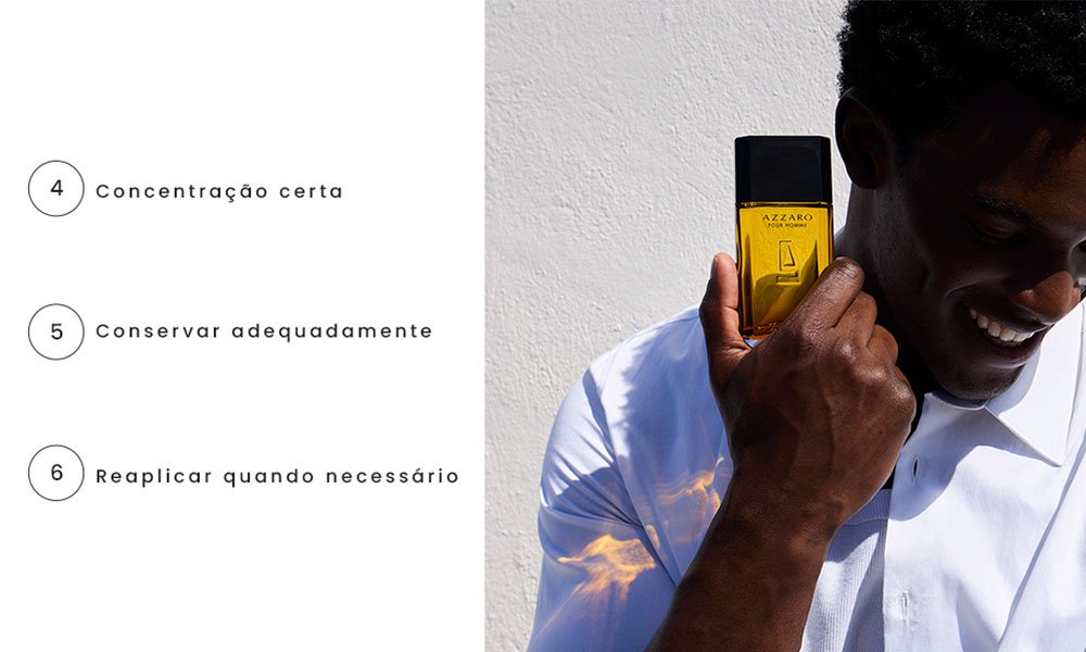 comofazeroperfumedurar_interno_02