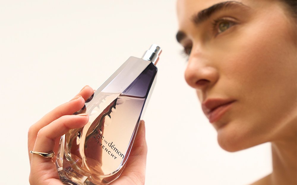 comopassarperfume_capa_interno