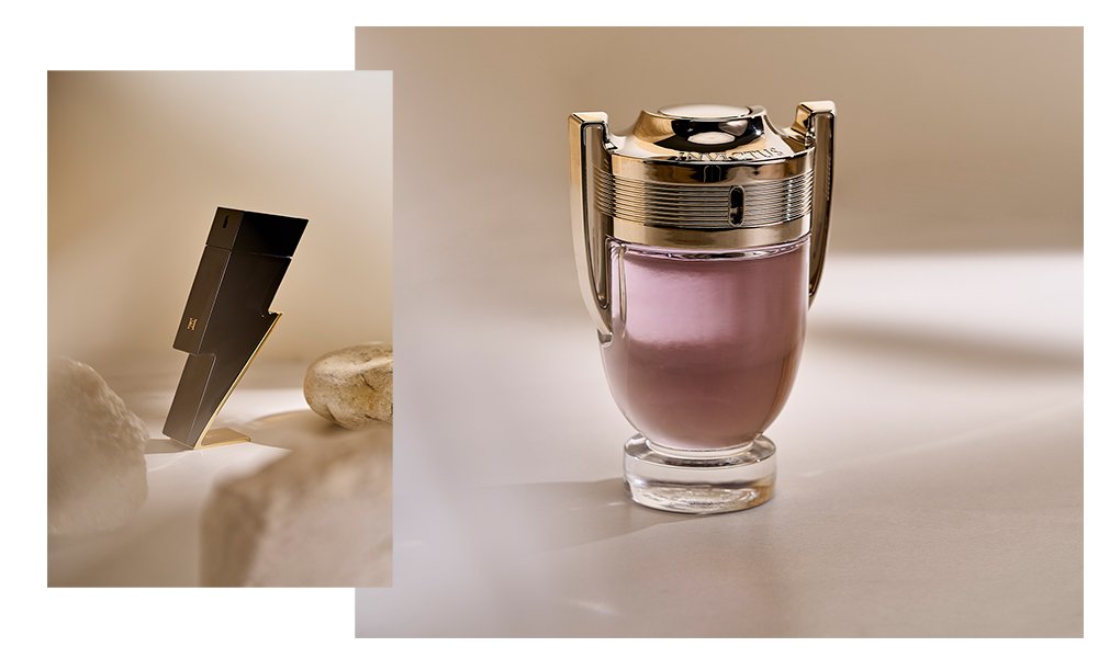 comopassarperfume_interno_01