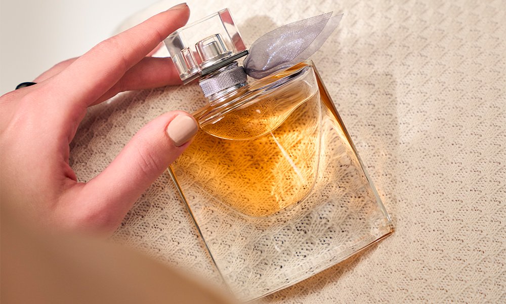 comopassarperfume_interno_02