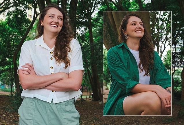 Um encontro pra todos pensarem como combater a crise climática: a COP29