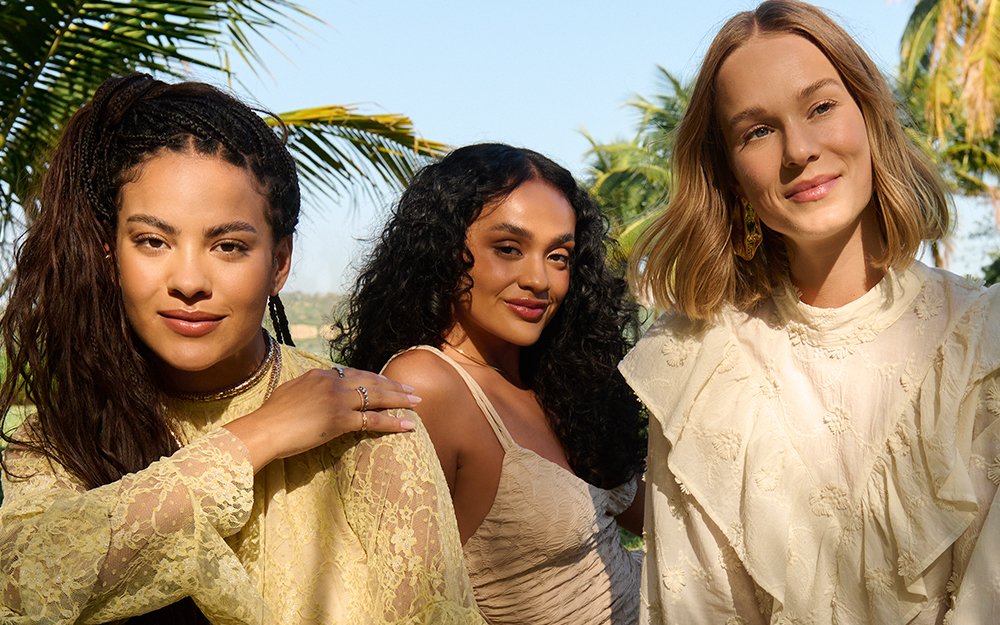 cordabaseideal_capa_interno