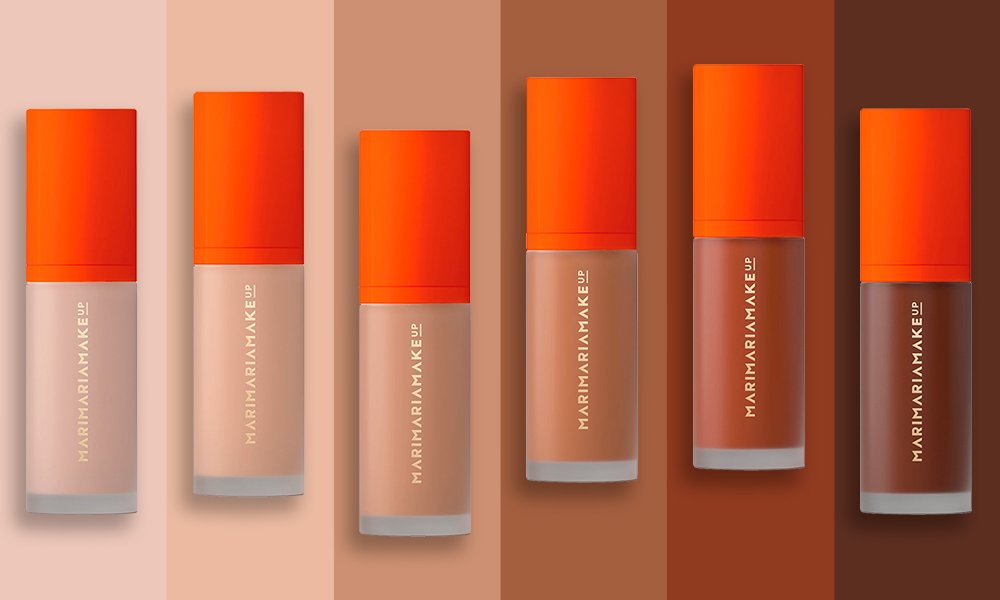 cordabaseideal_interno_01