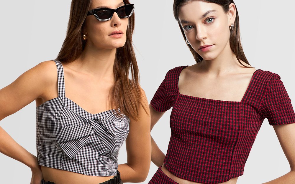 estampavichy_capa_interno