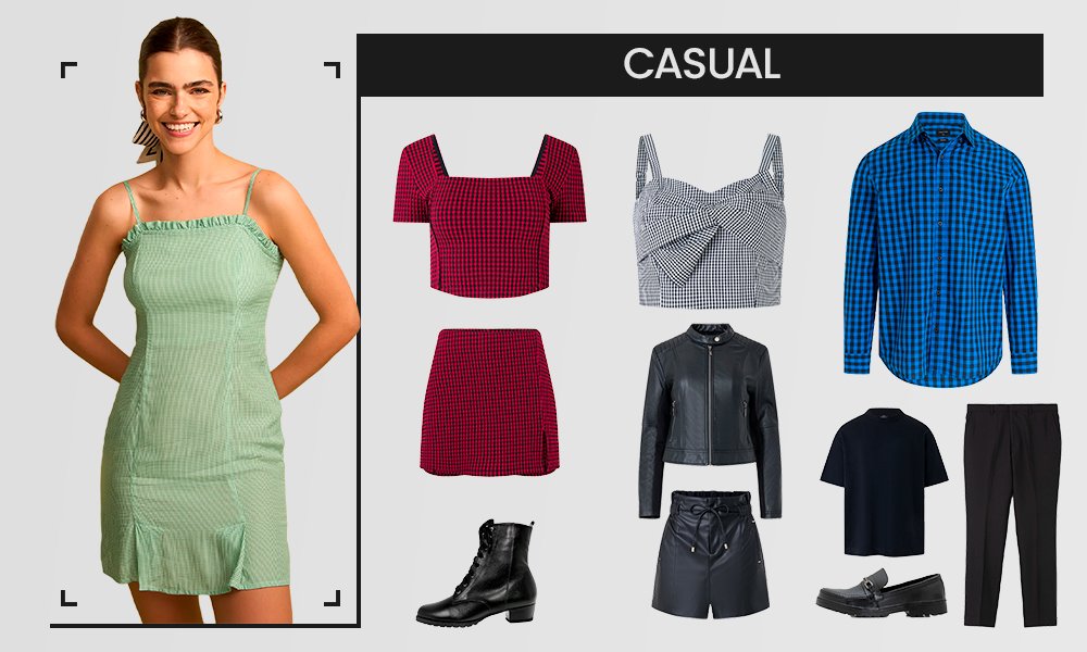 estampavichy_interno_01