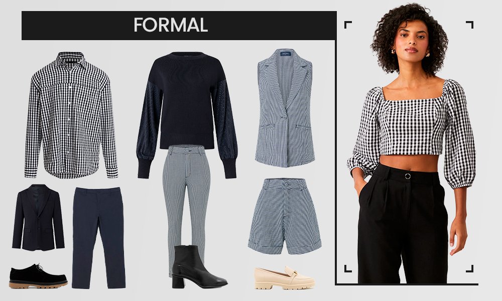 estampavichy_interno_02