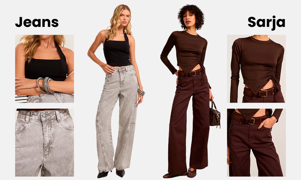 looks-com-calca-wideleg-interno-01