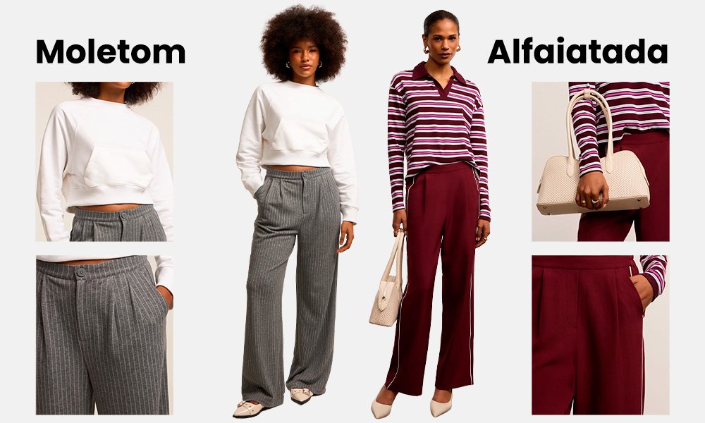 looks-com-calca-wideleg-interno-02