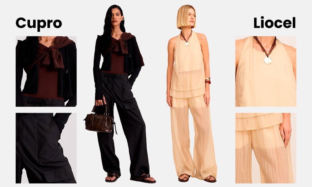 looks-com-calca-wideleg-interno-03