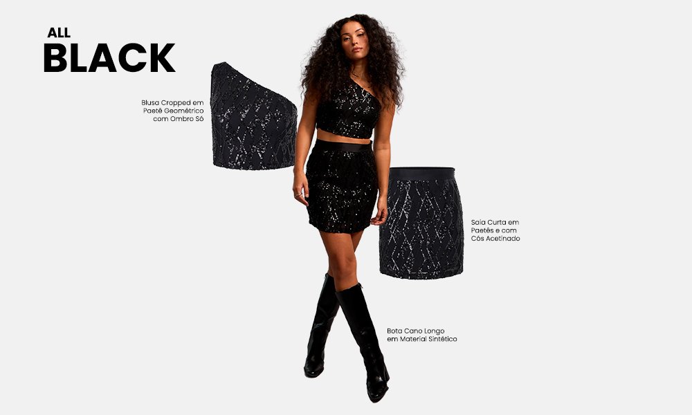 looks-para-noite-interno-01