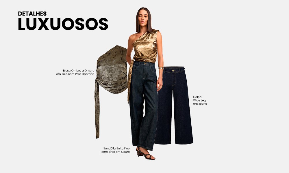 looks-para-noite-interno-02