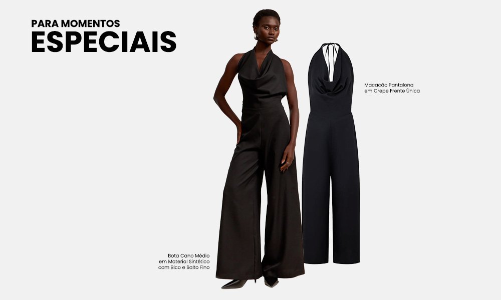 looks-para-noite-interno-04