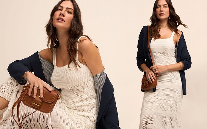 Conheça o estilo natural chic, com ar artesanal, rústico e sofisticado