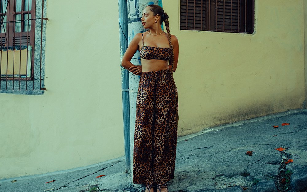 peleepano_capa_interno