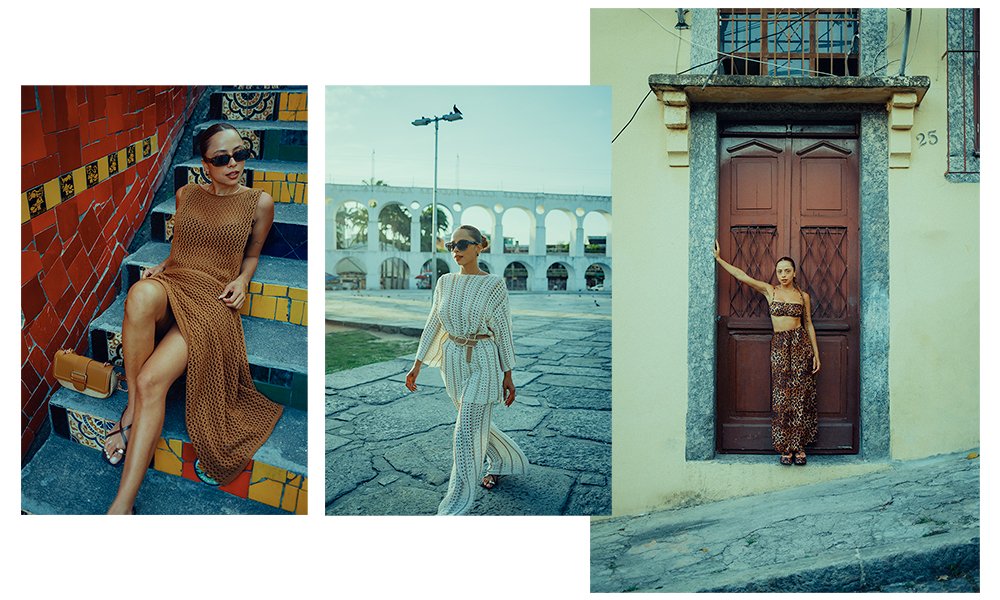 peleepano_interno_02