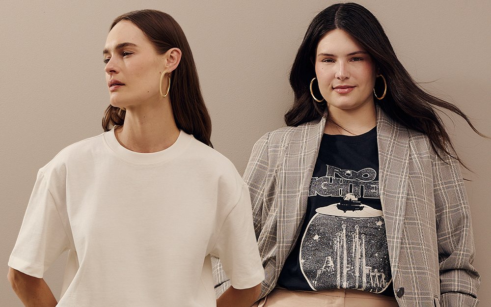 rotinacabeloliso_capa_interno