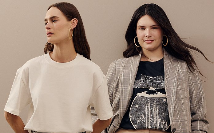 Rotina de cuidados com o cabelo liso: guia completo