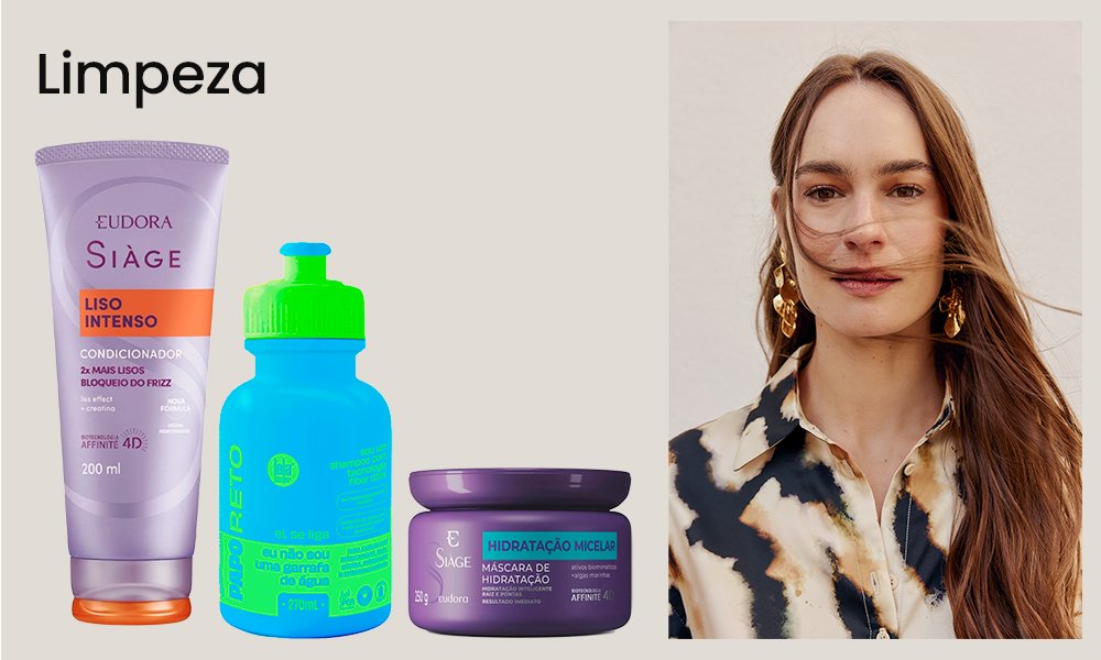 rotinacabeloliso_interno_01