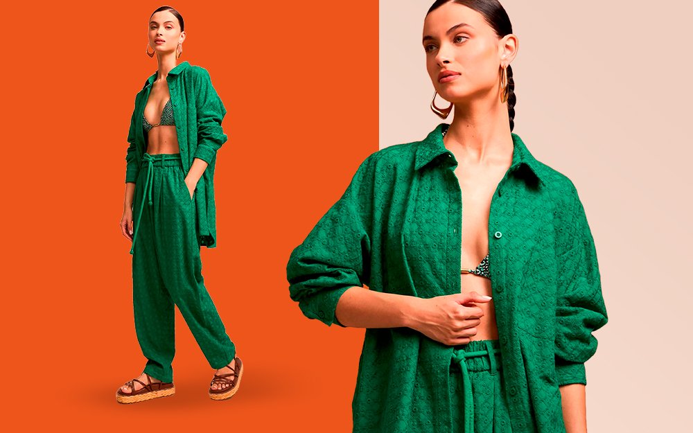 tendenciasverao2025feminino_capa_interno