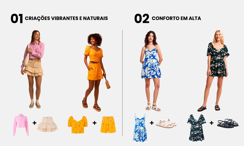 tendenciasverao2025feminino_interno_01