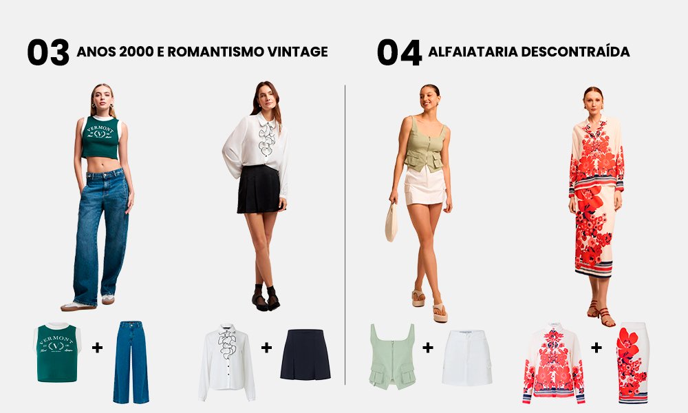 tendenciasverao2025feminino_interno_02