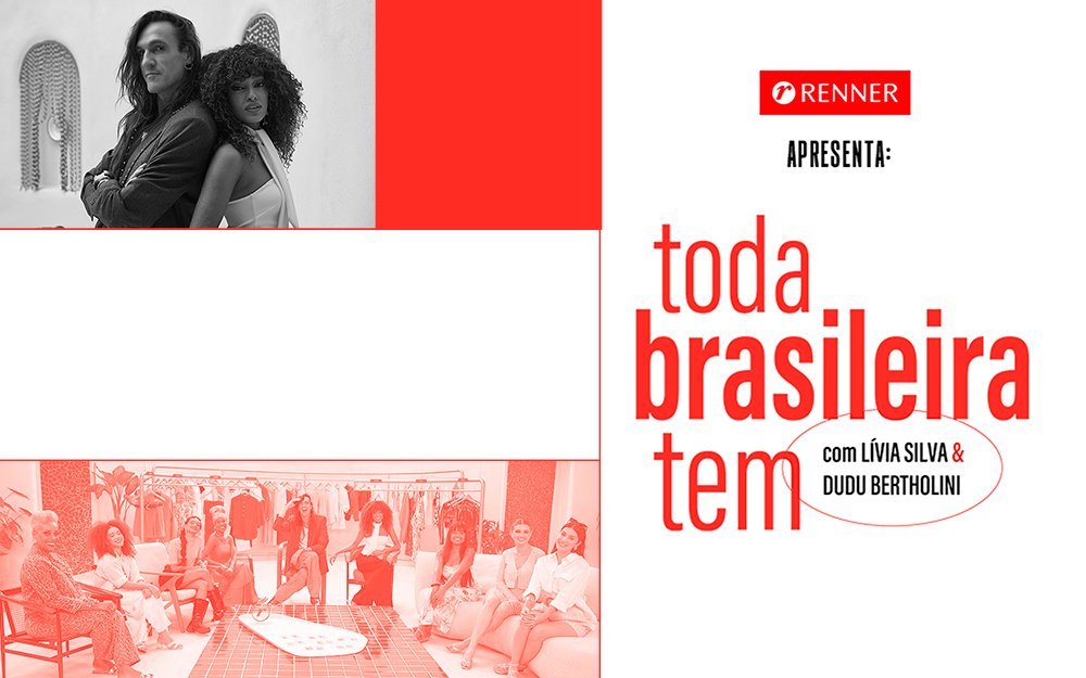 toda-brasileira-tem-capa-interno