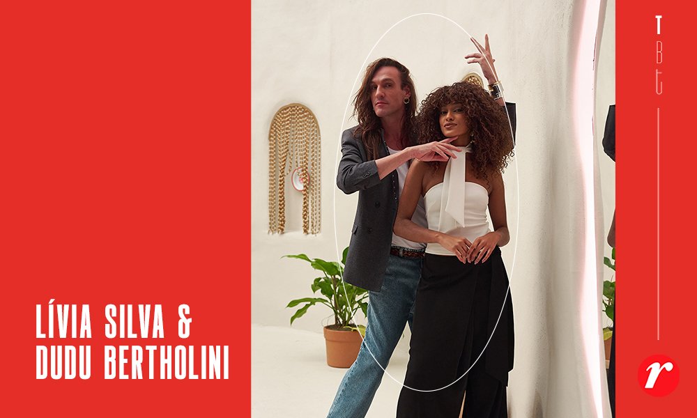 toda-brasileira-tem-interno-01