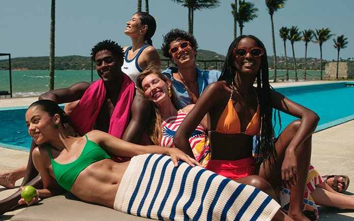 Como saber meu subtom de pele?