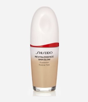 Base Serum Revital Essence Skin Glow Foundation SPF30 120 320